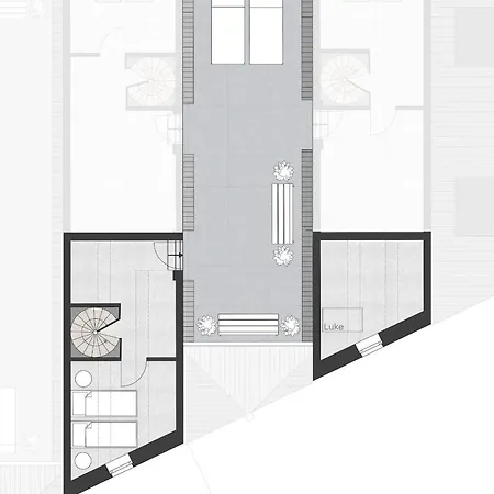 Meerholung-fewo-4-7